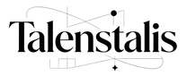 Talenstalis - Accueil