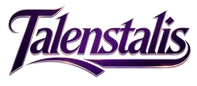 Talenstalis - Accueil